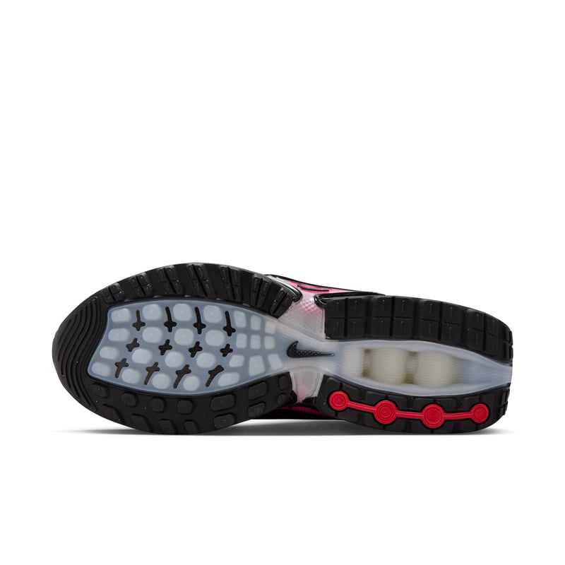Nike Air Max Dn Premium HQ0013-600 02