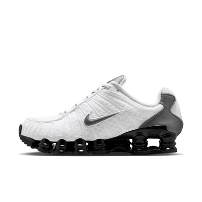 Nike Shox TL IR2005-100