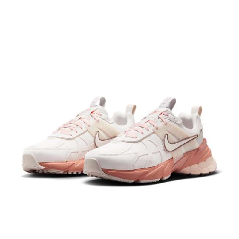 Nike V2K Run GORE-TEX FZ2622-003 05