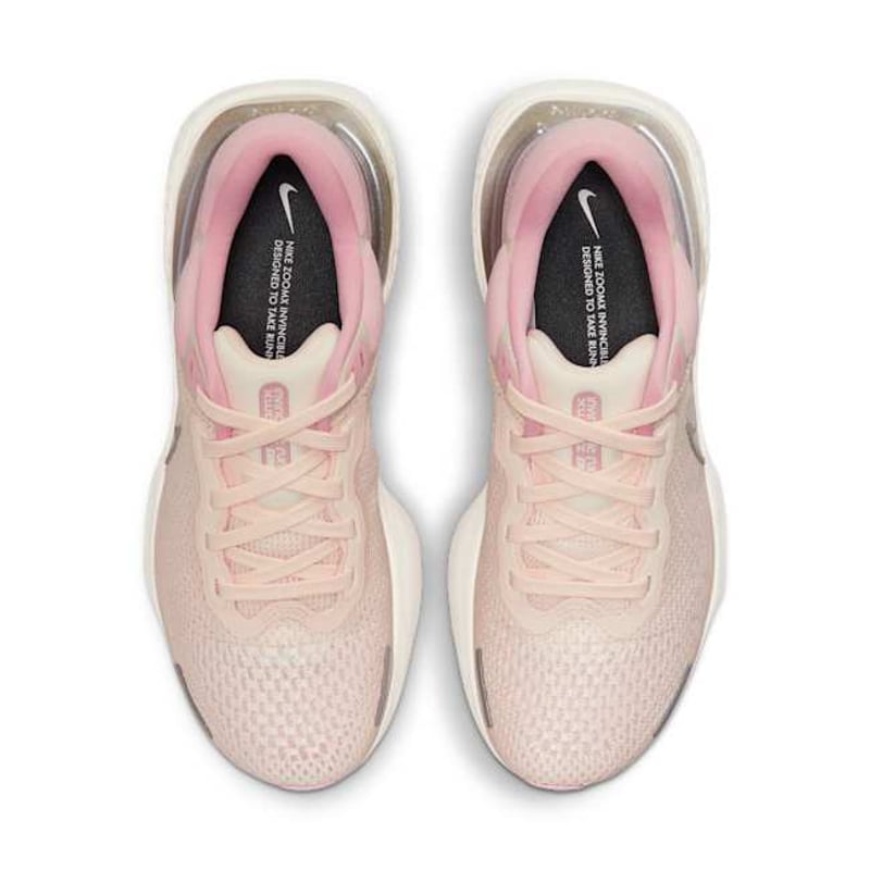 Nike ZoomX Invincible Run Flyknit CT2229-800 04