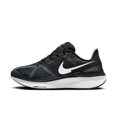 Nike Structure 25 (Wide) FN7996-001