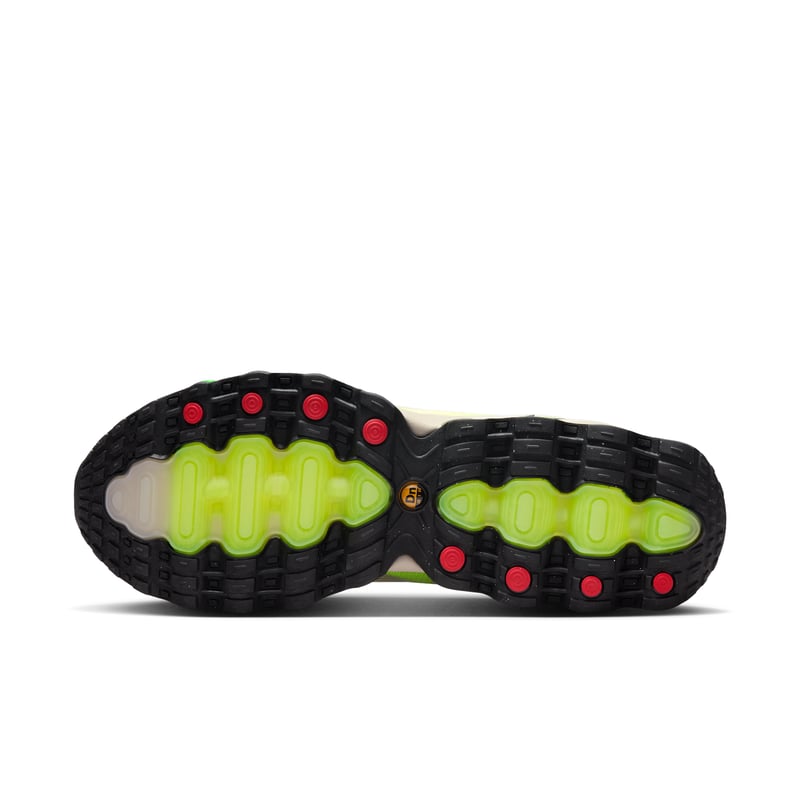 Tenisky Nike Air Max Dn8 "Moon Particle & Volt Ice" | Muži | Sportstyle | 02 | SPORTSHOWROOM
