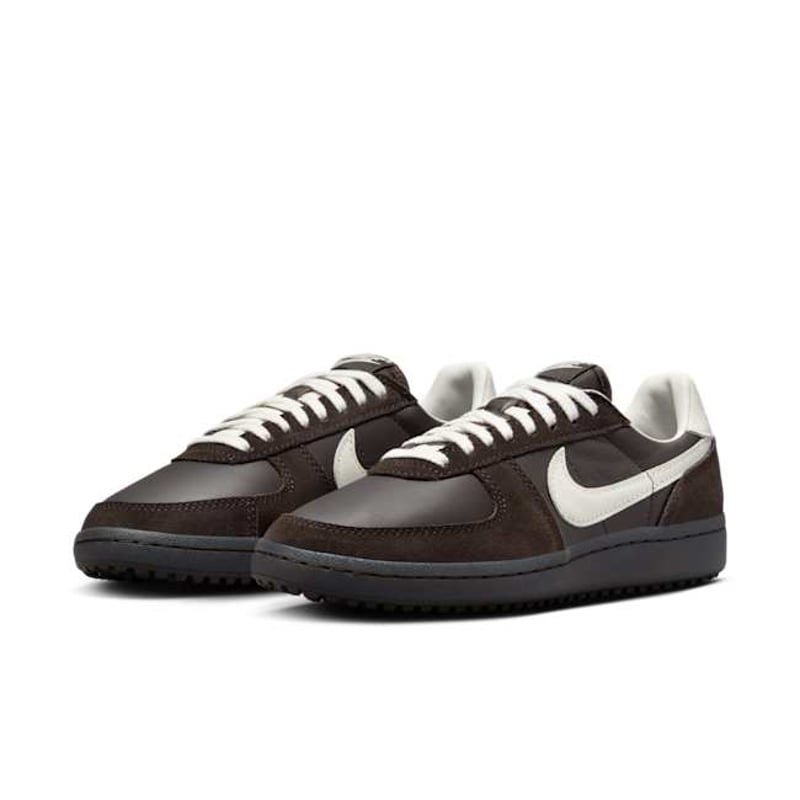 Nike Field General HV5130-220 05