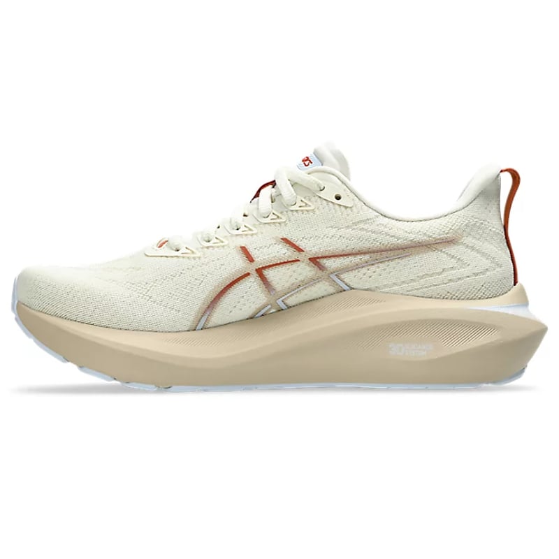 ASICS GT-2000 13 1012B887-200 04