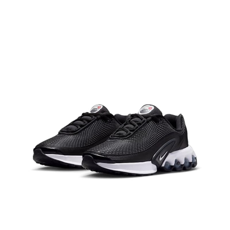 Nike Air Max Dn IH7672-004 05