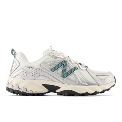 New Balance 610 ML610TAE