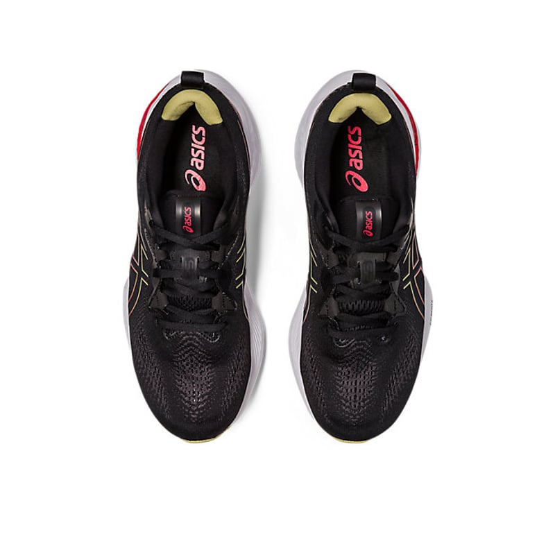ASICS Gel-Cumulus 25 1011B621-001 06