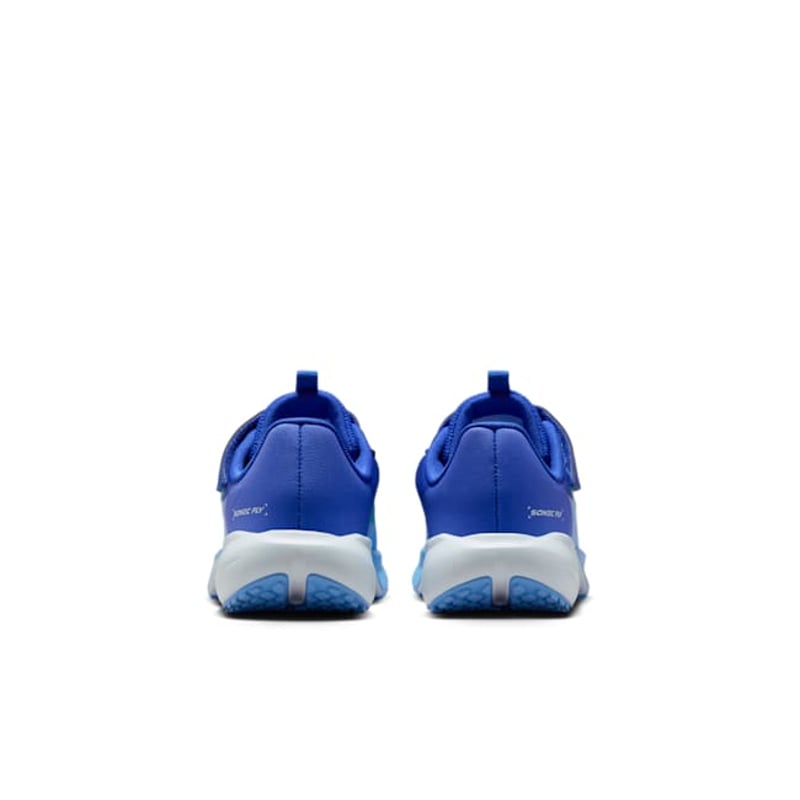 Nike Sonic Fly FZ0016-400 06