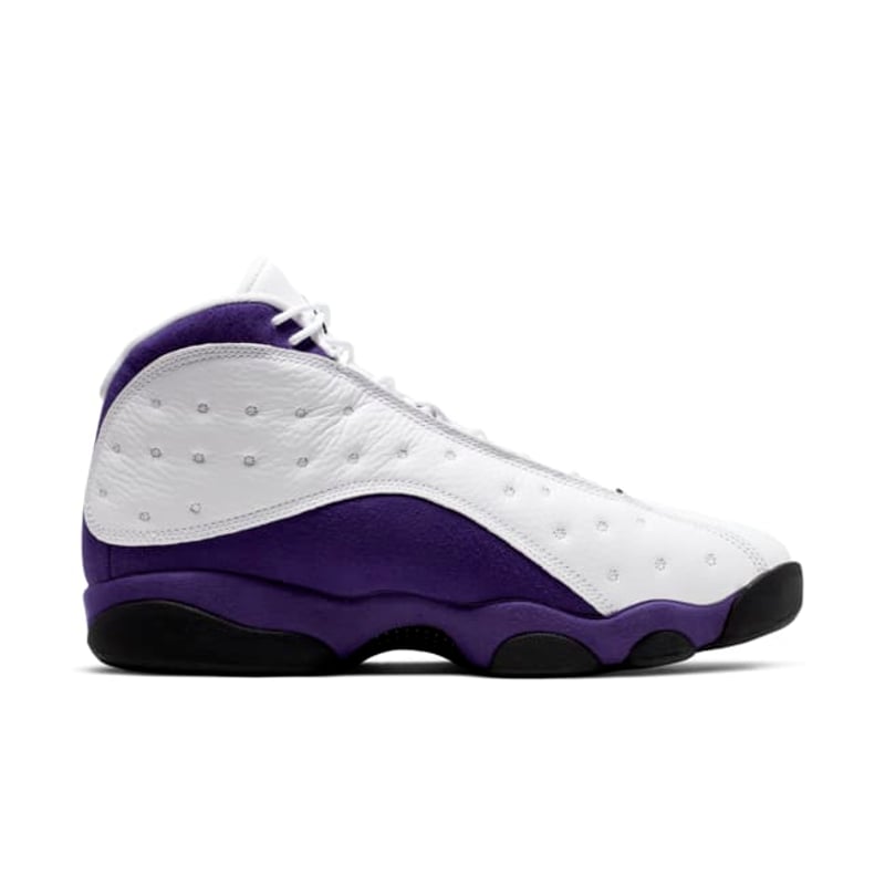 Jordan 13 Retro 414571-105 03