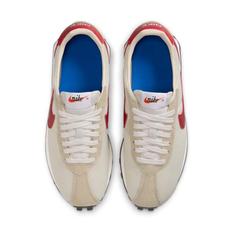 Nike LD-1000 HF3227-103 04