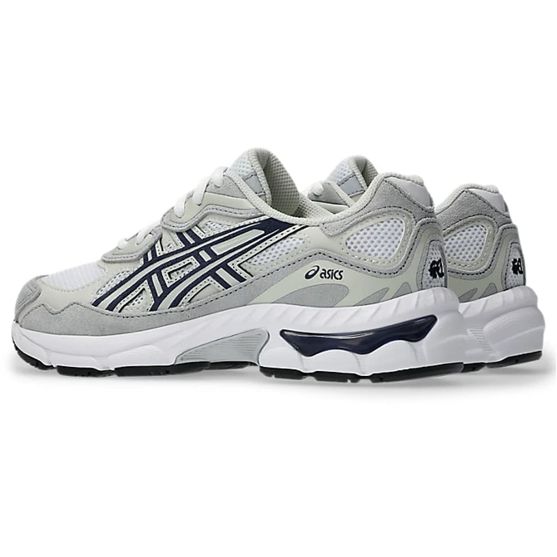 ASICS Gel-NYC 1204A175-107 03