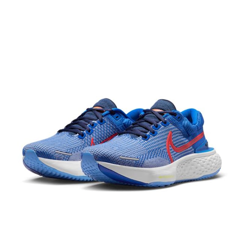 Nike Invincible 2 DX3372-400 05