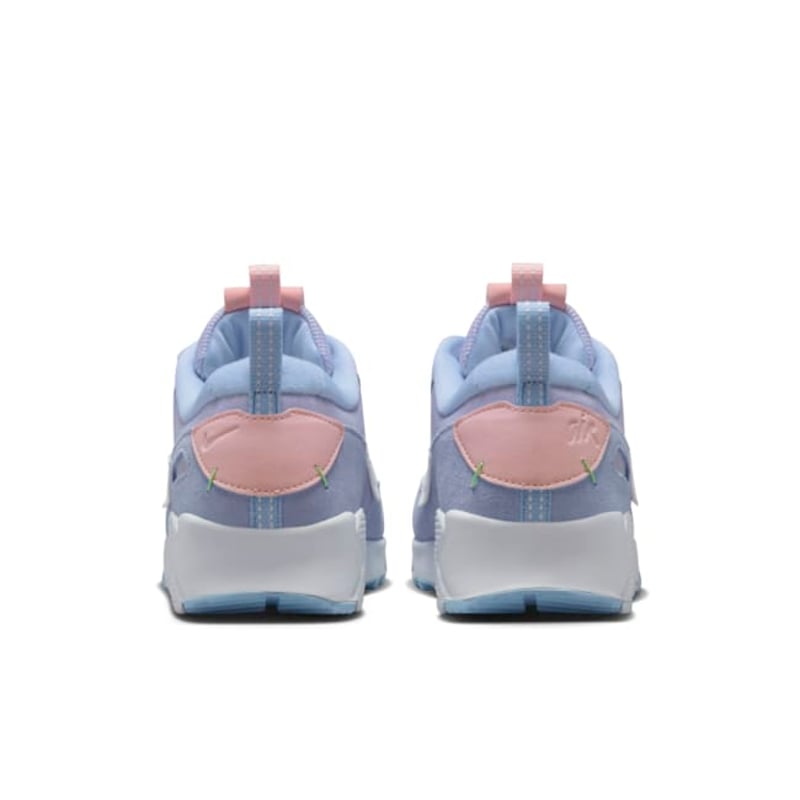 Nike Air Max 90 Futura FJ2235-500 06