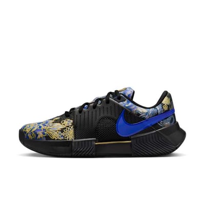 Nike GP Challenge 1 Premium x Naomi Osaka FN4772-001