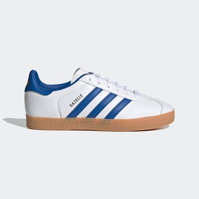 adidas Gazelle HP5375