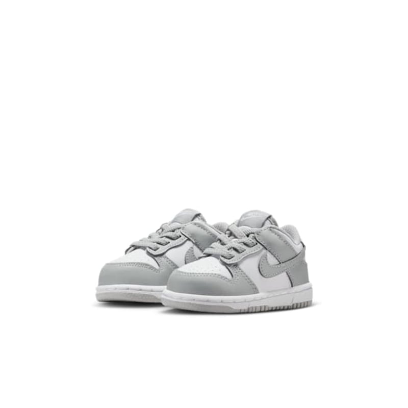 Nike Dunk Low FB9107-123 05