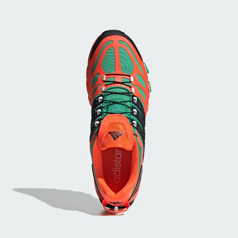 adidas Adistar Raven IF7078 02