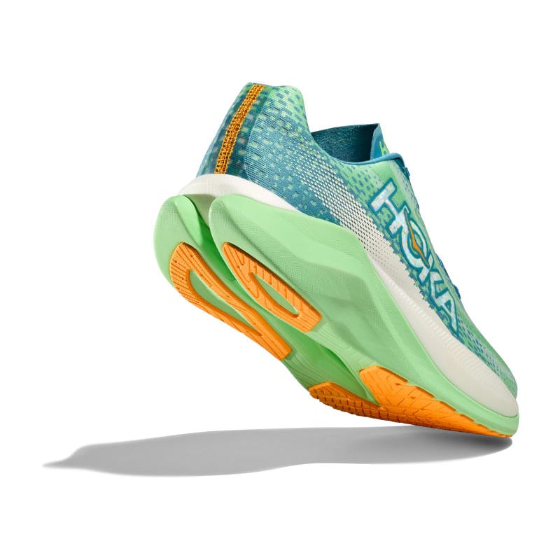HOKA Mach X 1141450-OMLG 04