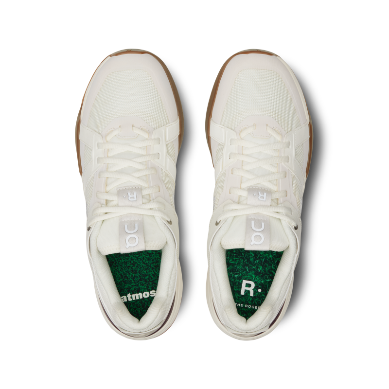 On THE ROGER Clubhouse Pro x atmos 3ME10471021 02
