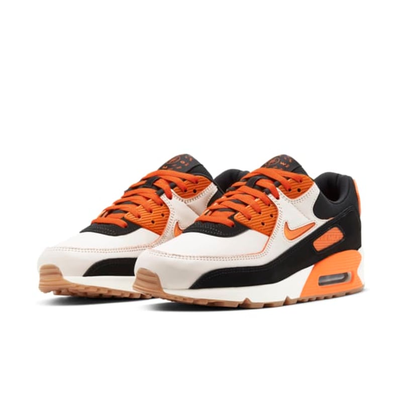 Nike Air Max 90 Premium CJ0611-100 05