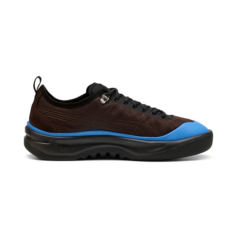 PUMA Special GV x Liberaiders 401179-02 03