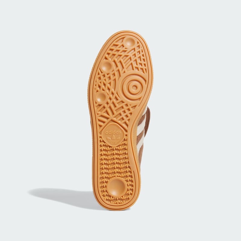 adidas Handball Spezial LT JR4879 03