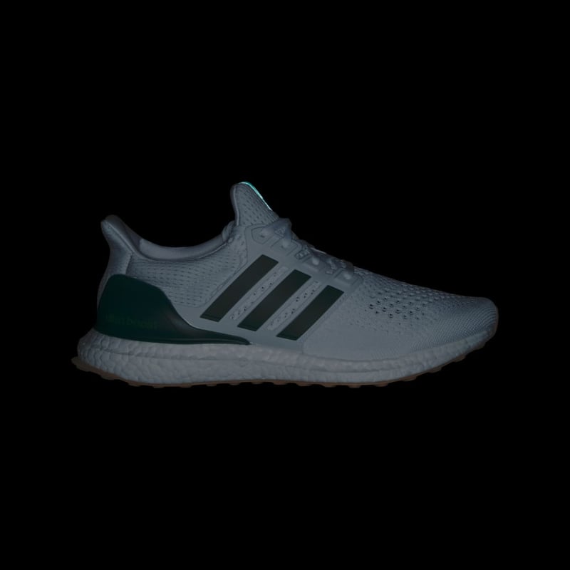adidas Ultraboost 1.0 JH6600 02