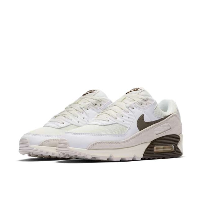 Nike Air Max 90 CW7483-100 05