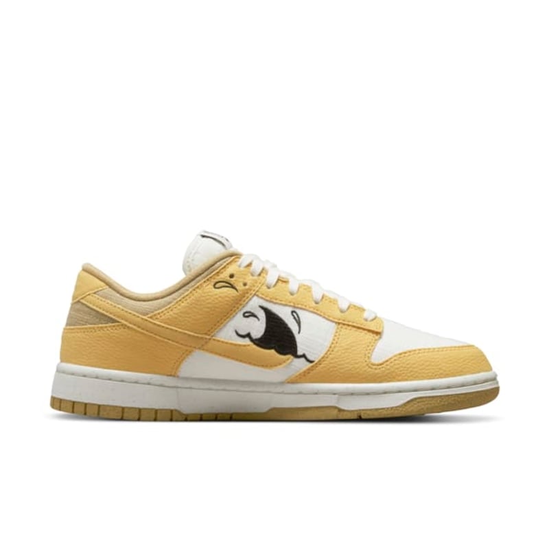 Nike Dunk Low DV1681-100 04