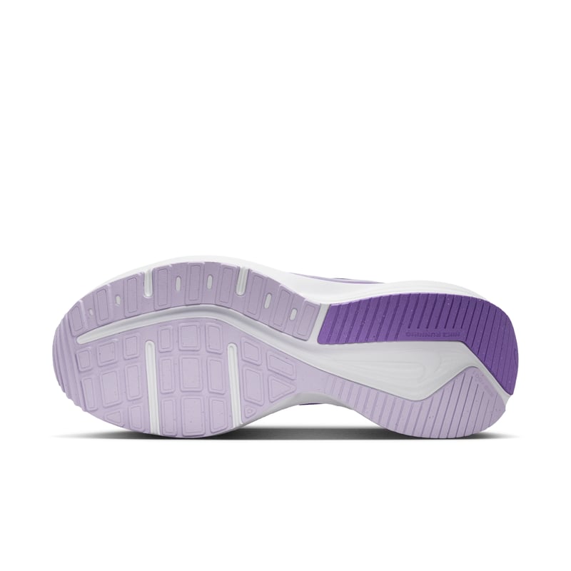 Обувки Nike Downshifter 14 "Violet Mist & Bright Violet" | Жени | Бягане | 02 | SPORTSHOWROOM