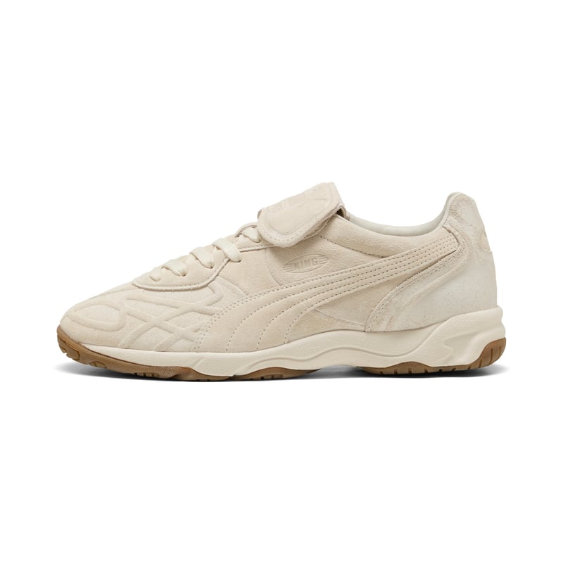 PUMA King Indoor Clean 403147-01 01