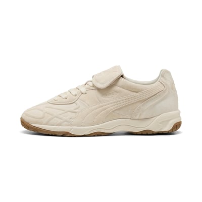 PUMA King Indoor Clean 403147-01