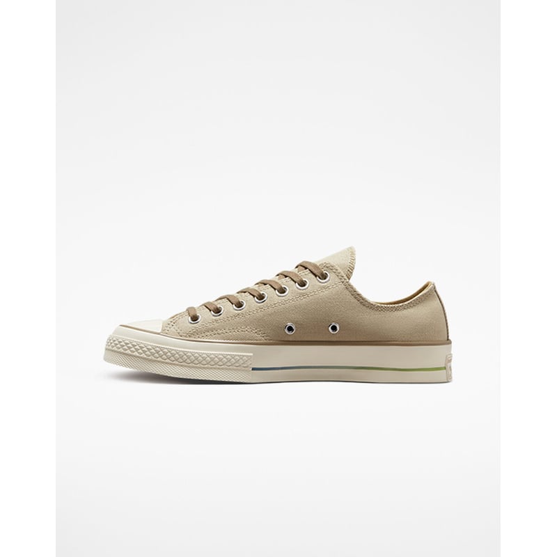 Converse Chuck 70 Low ‘Color Fade’ A02771C 03