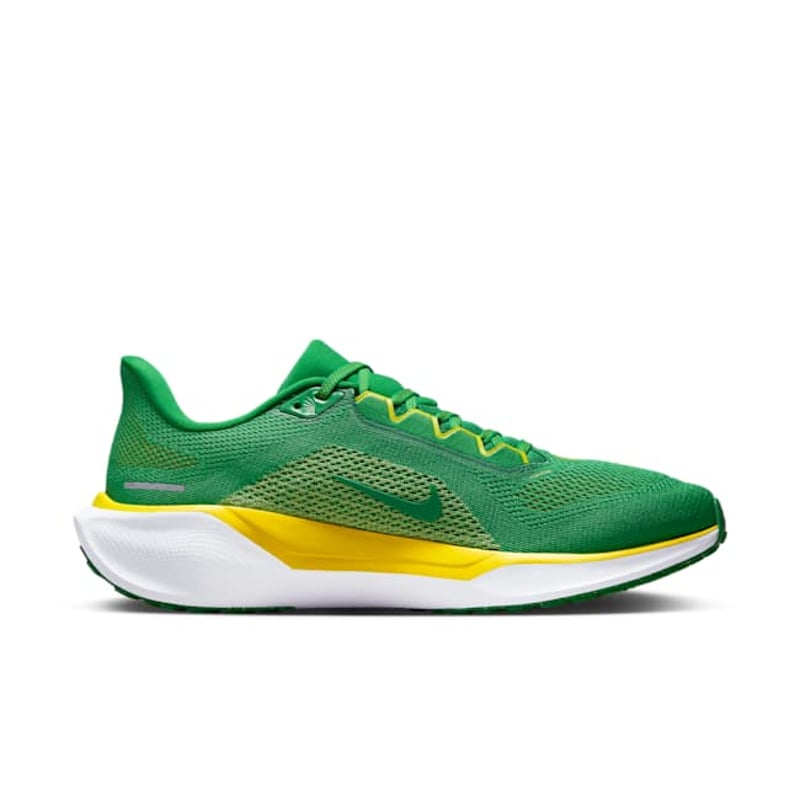 Nike Pegasus 41 FZ5138-300 03