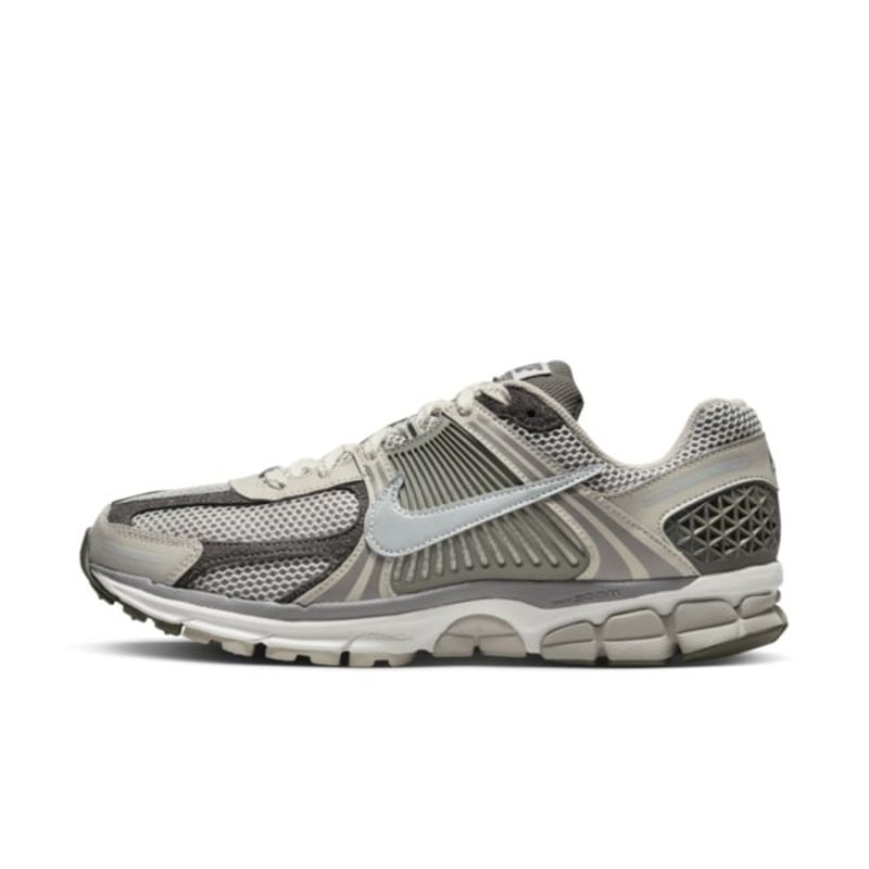 Nike Zoom Vomero 5 | FD0884-025 | SPORTSHOWROOM