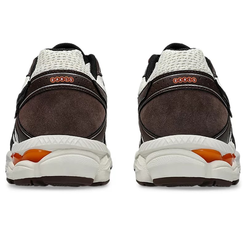 ASICS Gel-Cumulus 16 x Earls Collection 1203B053-200 05