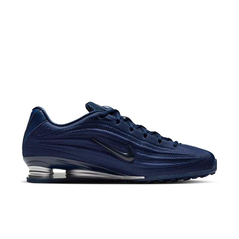 Nike Shox Z HQ7540-401 03