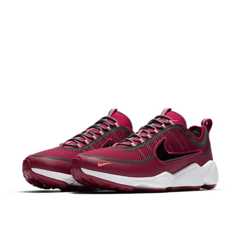 Nike Air Zoom Spiridon Ultra 876267-600 05