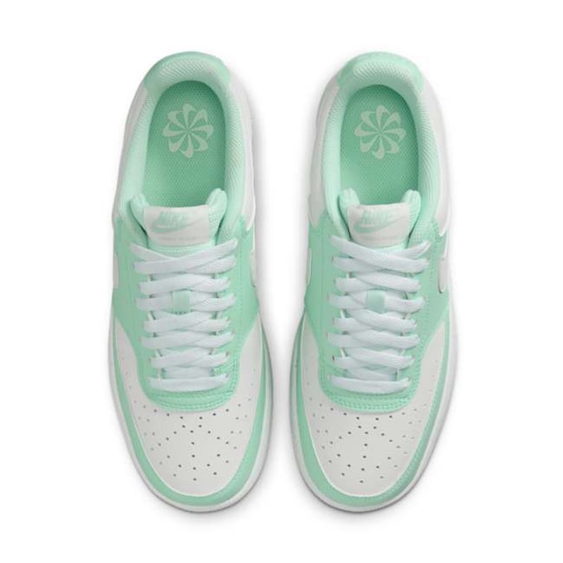 Nike Court Vision Low Next Nature DH3158-301 04