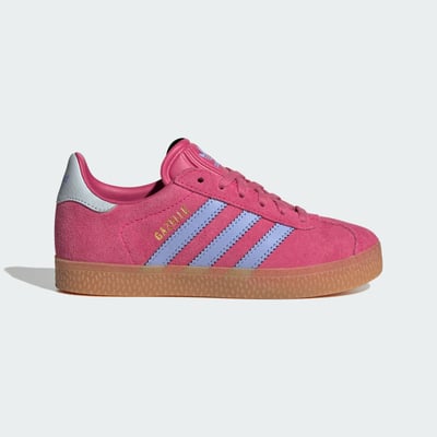 adidas Gazelle JR5944