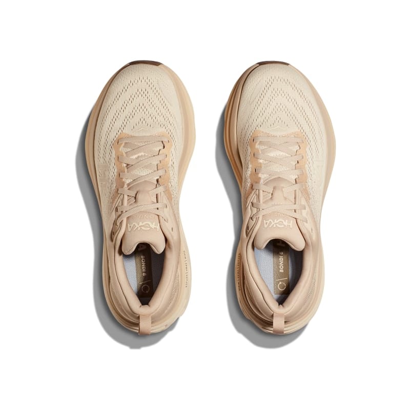 HOKA Bondi 8 1123202-SHF 02
