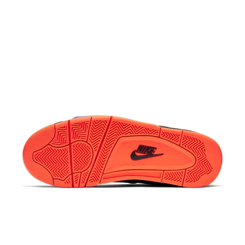 Nike Air Flight 89 CU4838-001 02