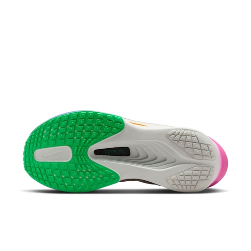 Nike Zoom Fly 6 x Eliud Kipchoge IM6367-600 02