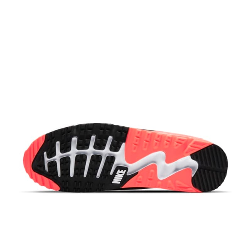 Nike Air Max 90 G CU9978-103 02