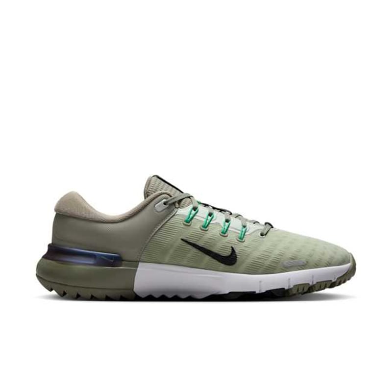 Nike Free Golf NN FN0332-300 03