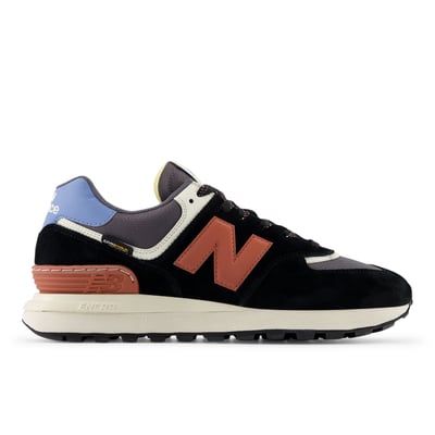 New Balance 574 Legacy U574LGTR