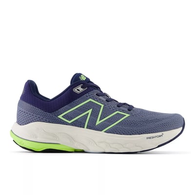 New Balance Fresh Foam X 860 SPORTSHOWROOM