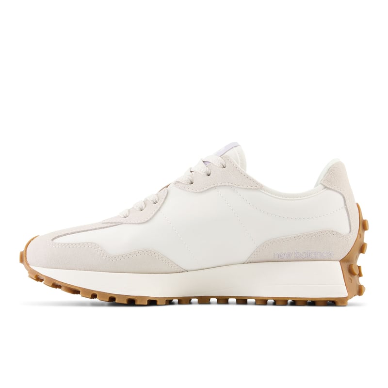 New Balance 327 WS327OS 02