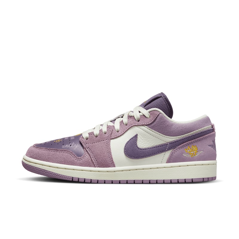 Jordan 1 Low IWD DR8057-500 01