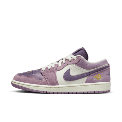 Jordan 1 Low IWD DR8057-500
